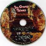 miniatura la-gran-pelea-1980-por-malevaje cover cd