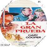 miniatura la-gran-prueba-custom-v2-por-jrc cover cd