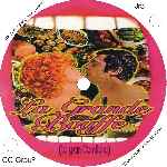 miniatura la-grande-bouffe-la-gran-comilona-custom-por-jrc cover cd