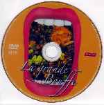 miniatura la-grande-bouffe-la-gran-comilona-por-gero1 cover cd