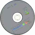 miniatura la-granja-2006-region-4-por-svmofilms cover cd