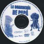 miniatura la-guarderia-de-papa-region-4-por-alpa cover cd