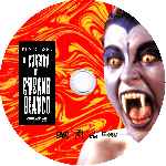 miniatura la-guarida-del-gusano-blanco-custom-v2-por-norni cover cd