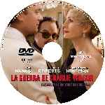 miniatura la-guerra-de-charlie-wilson-custom-v2-por-guillermillo cover cd