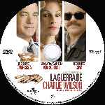 miniatura la-guerra-de-charlie-wilson-custom-v4-por-solonely cover cd