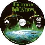 miniatura la-guerra-de-los-mundos-1953-region-4-por-darioarg cover cd