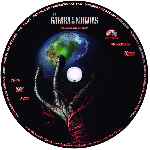 miniatura la-guerra-de-los-mundos-2005-custom-v6-por-zeromoi cover cd