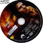 miniatura la-guerra-de-los-mundos-2005-dvd-01-por-ronyn cover cd