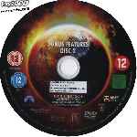 miniatura la-guerra-de-los-mundos-2005-dvd-02-por-ronyn cover cd