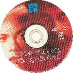 miniatura la-guerra-de-los-rose-v2-por-tetetete cover cd