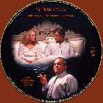 miniatura la-guerra-de-los-roses-custom-por-ferozbbb cover cd