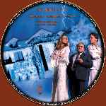 miniatura la-guerra-de-los-roses-custom-v2-por-ferozbbb cover cd