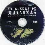 miniatura la-guerra-de-malvinas-region-4-por-kitfisto cover cd