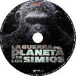 miniatura la-guerra-del-planeta-de-los-simios-custom-por-albertolancha cover cd