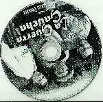 miniatura la-guerra-gaucha-region-4-por-dub cover cd