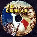 miniatura la-guerrilla-v2-por-ximo-raval cover cd