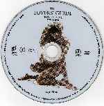 miniatura la-guia-del-amante-region-4-por-sebastorm cover cd