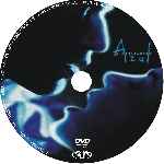 miniatura la-habitacion-azul-custom-por-ingflores cover cd