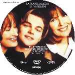 miniatura la-habitacion-de-marvin-custom-por-tiroloco cover cd