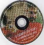 miniatura la-habitacion-del-hijo-region-4-por-genivaldo cover cd