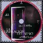 miniatura la-habitacion-del-nino-custom-v2-por-vistahermosa2270 cover cd
