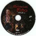 miniatura la-habitacion-del-nino-region-1-4-por-antonio1965 cover cd