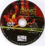 miniatura la-habitacion-del-panico-edicion-especial-dvd-01-por-malevaje cover cd