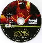 miniatura la-habitacion-del-panico-edicion-especial-dvd-02-por-malevaje cover cd