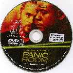 miniatura la-habitacion-del-panico-edicion-especial-dvd-03-por-malevaje cover cd