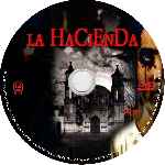 miniatura la-hacienda-custom-por-miravilis cover cd
