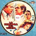 miniatura la-herencia-del-viento-custom-por-pispi cover cd