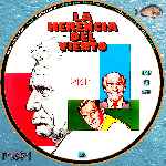 miniatura la-herencia-del-viento-custom-v2-por-pispi cover cd