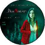 miniatura la-hermandad-2013-custom-v2-por-alfix0 cover cd