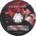 miniatura la-hermandad-de-la-espada-region-4-por-albertolancha cover cd