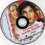 miniatura la-hija-de-mi-jefe-por-genivaldo cover cd