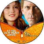 miniatura la-hija-de-mi-mejor-amigo-custom-v3-por-alfix0 cover cd