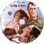 miniatura la-hija-de-ryan-custom-por-bandido1 cover cd