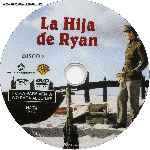 miniatura la-hija-de-ryan-disco-02-por-malevaje cover cd