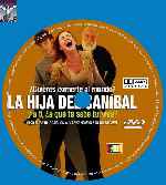 miniatura la-hija-del-canibal-custom-por-agustin cover cd