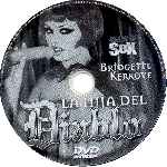 miniatura la-hija-del-diablo-xxx-por-eltamba cover cd