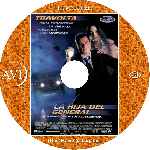 miniatura la-hija-del-general-custom-v3-por-j1j3 cover cd