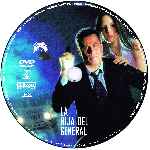 miniatura la-hija-del-general-custom-v7-por-zeromoi cover cd