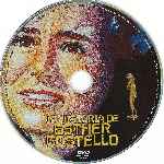 miniatura la-historia-de-esther-costello-por-condozco-jones cover cd