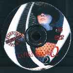 miniatura la-historia-de-o-2-xxx-por-lavoisiere cover cd