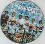 miniatura la-historia-de-racing-club-por-ojosplanos cover cd