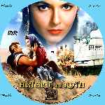 miniatura la-historia-de-ruth-custom-v2-por-menta cover cd