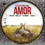 miniatura la-historia-del-amor-custom-por-jsesma cover cd