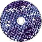 miniatura la-historia-del-joven-que-queria-que-lo-besaran-region-1-4-por-fable cover cd