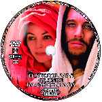 miniatura la-historia-mas-grande-jamas-contada-custom-v4-por-zeromoi cover cd