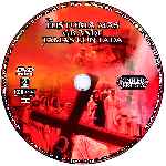 miniatura la-historia-mas-grande-jamas-contada-custom-v5-por-zeromoi cover cd